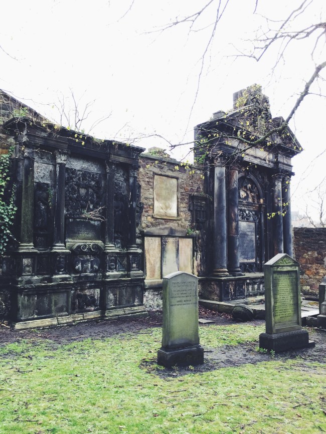 Processed with VSCOcam with f2 preset